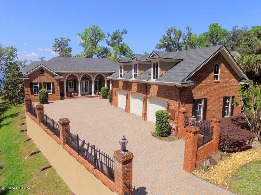 3060 State Rd 13 - Photo 1