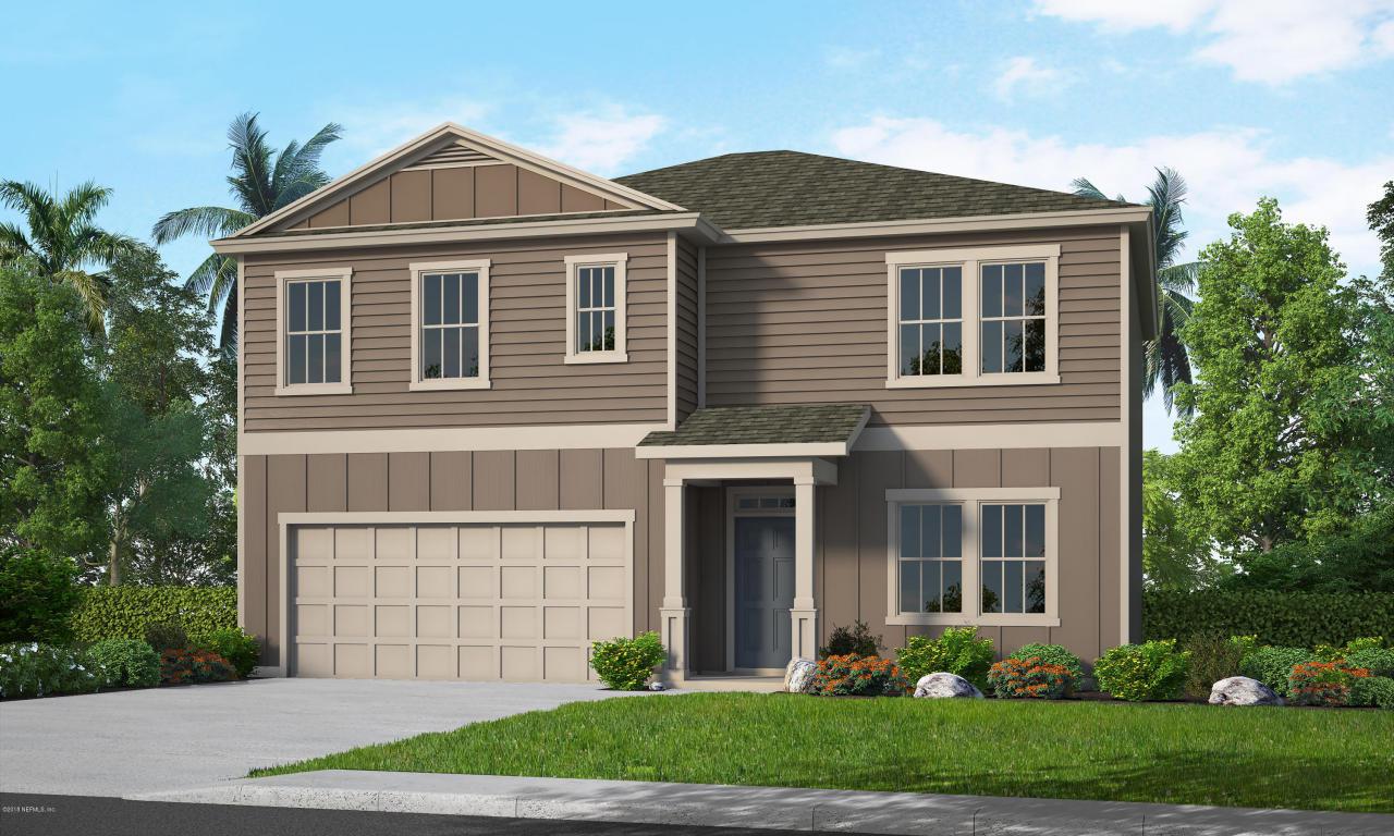 12235 Crossfield Dr - Photo 1