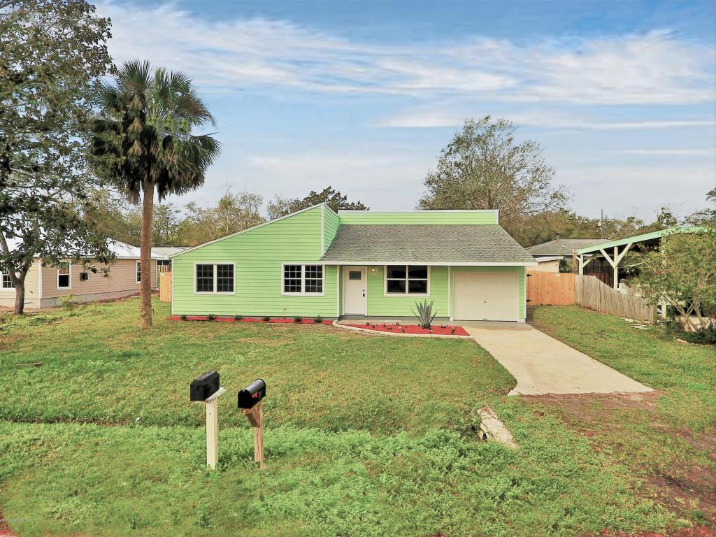 118 Wisteria Rd - Photo 1