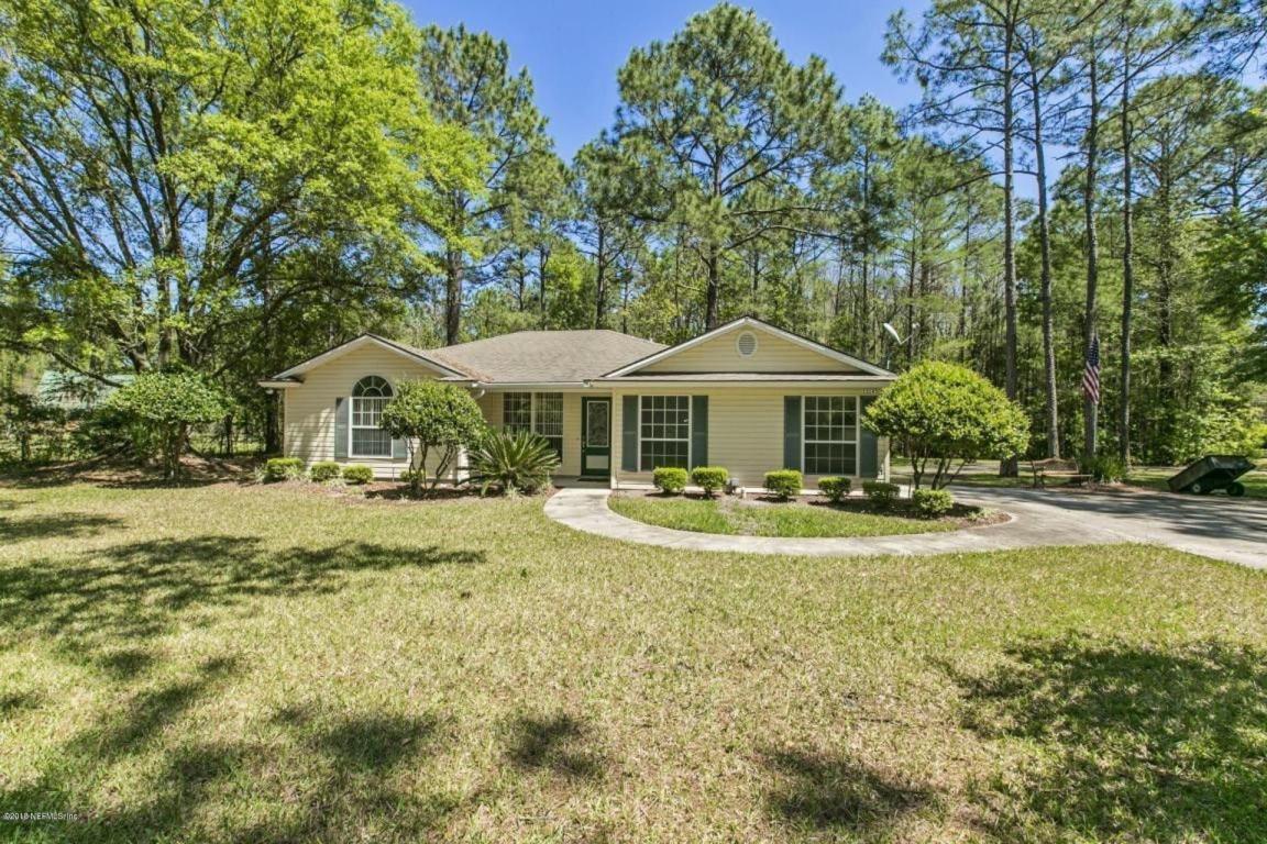 13193 Caldwell Rd - Photo 1