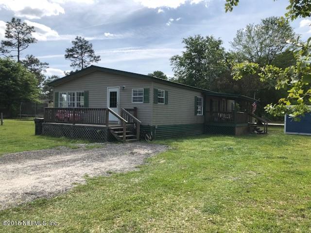 9843 Barber Loop - Photo 1