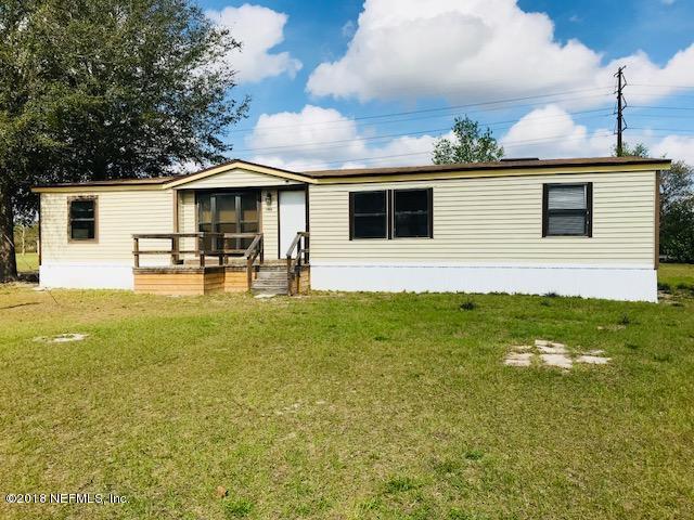 1684 Eagle Nest Ln - Photo 1