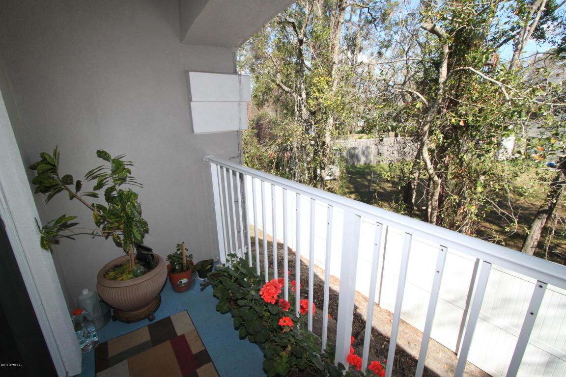 9401 Osprey Branch Trl - Photo 1