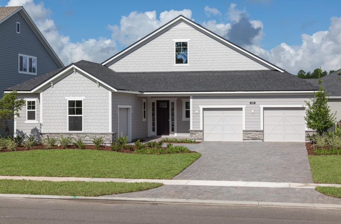 347 Spanish Creek Dr - Photo 1