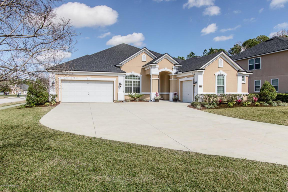 237 Islesbrook Pkwy - Photo 1