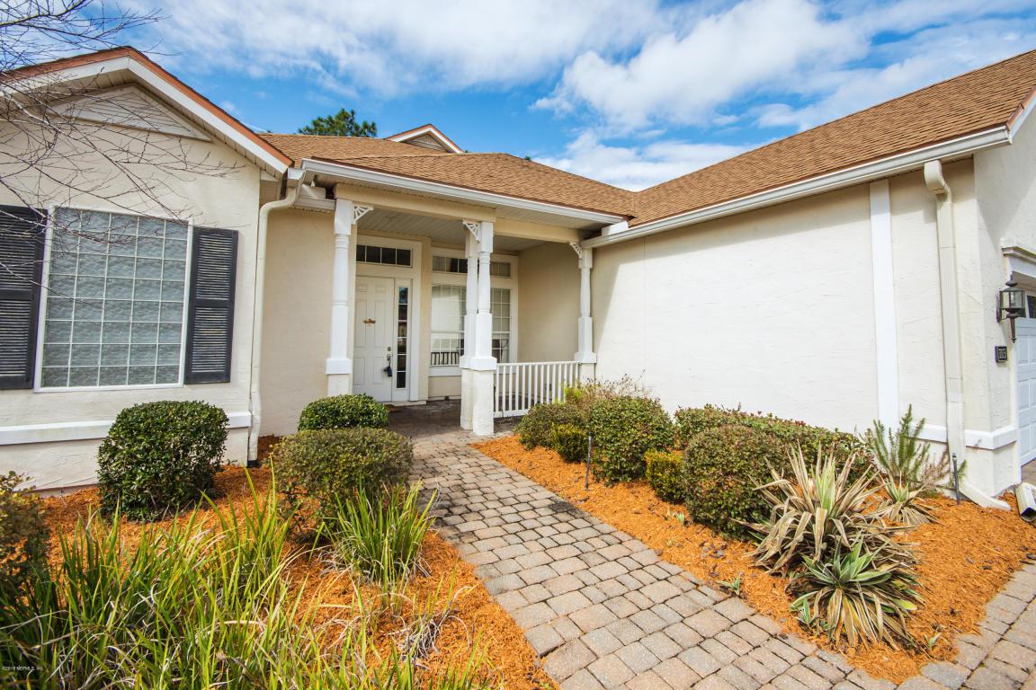 1113 Inverness Dr - Photo 1