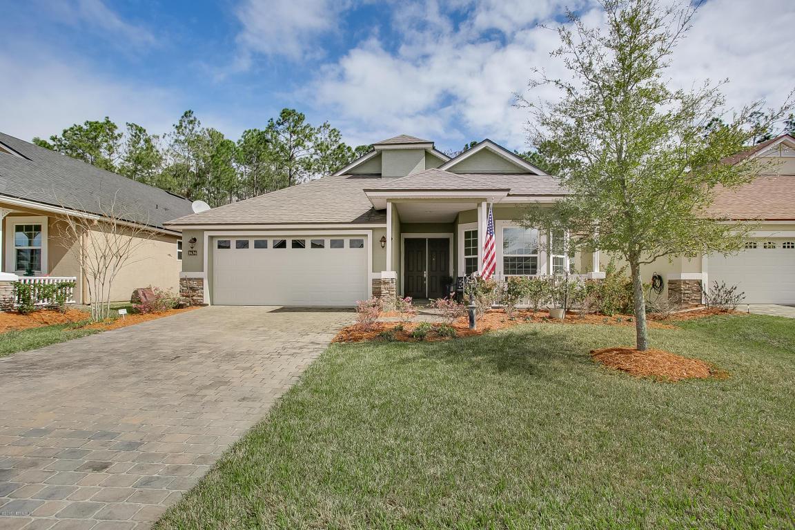 1636 Sugar Loaf Ln - Photo 1