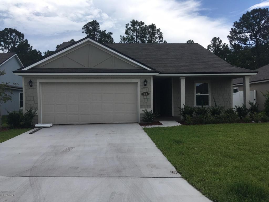 346 Green Turtle Ln - Photo 1