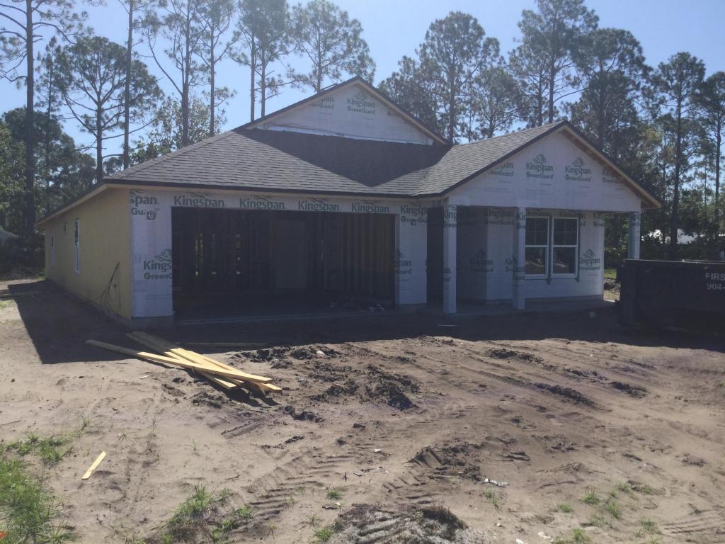 125 Lost Lake Dr - Photo 1