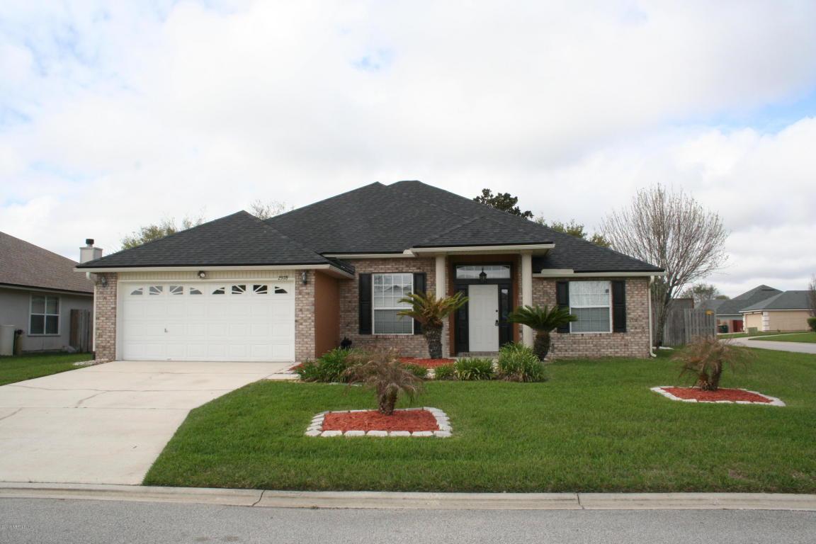 2378 Bentwater Dr - Photo 1