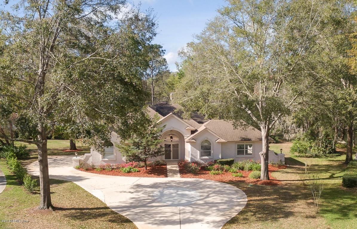 1841 Turnberry Ct - Photo 1