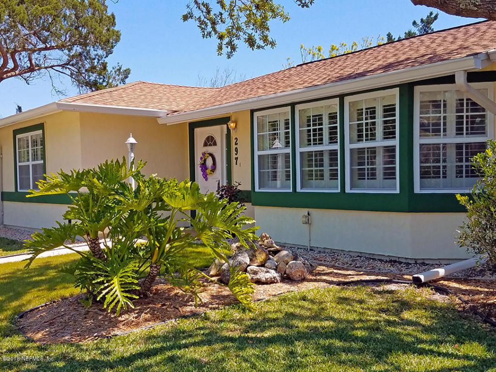 297 Trade Wind Ln - Photo 1