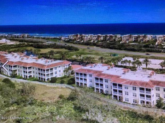 415 Ocean Grande Dr - Photo 1
