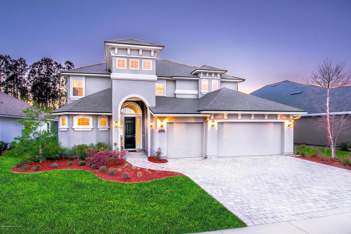 3686 Crossview Dr - Photo 1