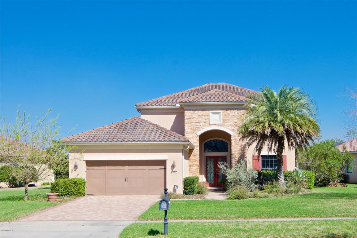 68 Thicket Creek Trl - Photo 1