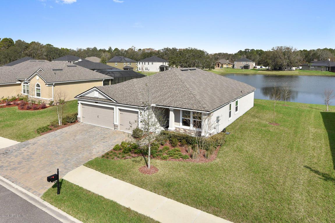 12115 Ridge Crossing Way - Photo 1