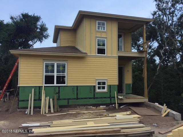 3416 1ST Ave - Photo 1