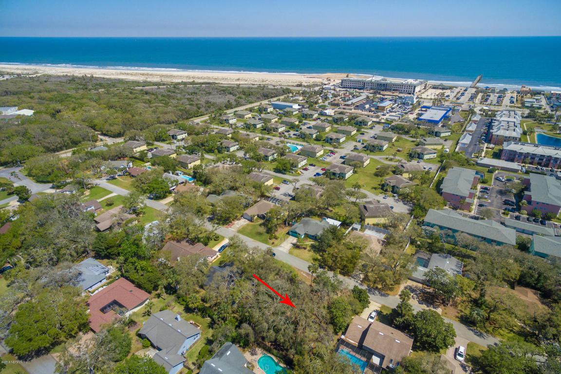 47 Lee Dr - Photo 1