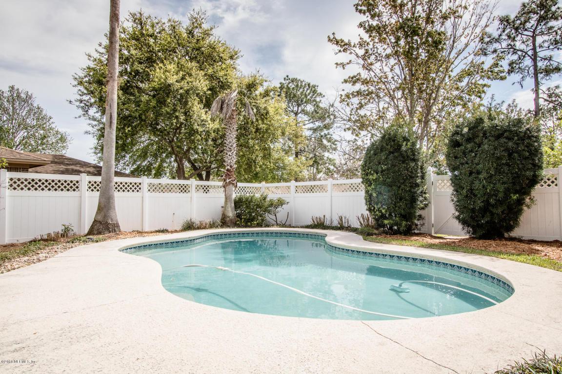 2484 Ridgecrest Ave - Photo 1