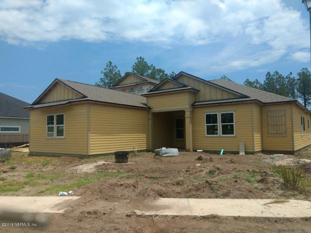 85 Rio Del Norte Rd - Photo 1