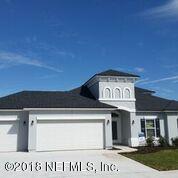 106 Pescado Dr - Photo 1