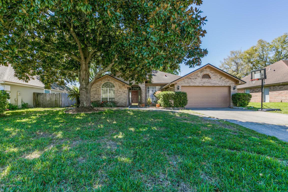 4880 Trevi Dr - Photo 1