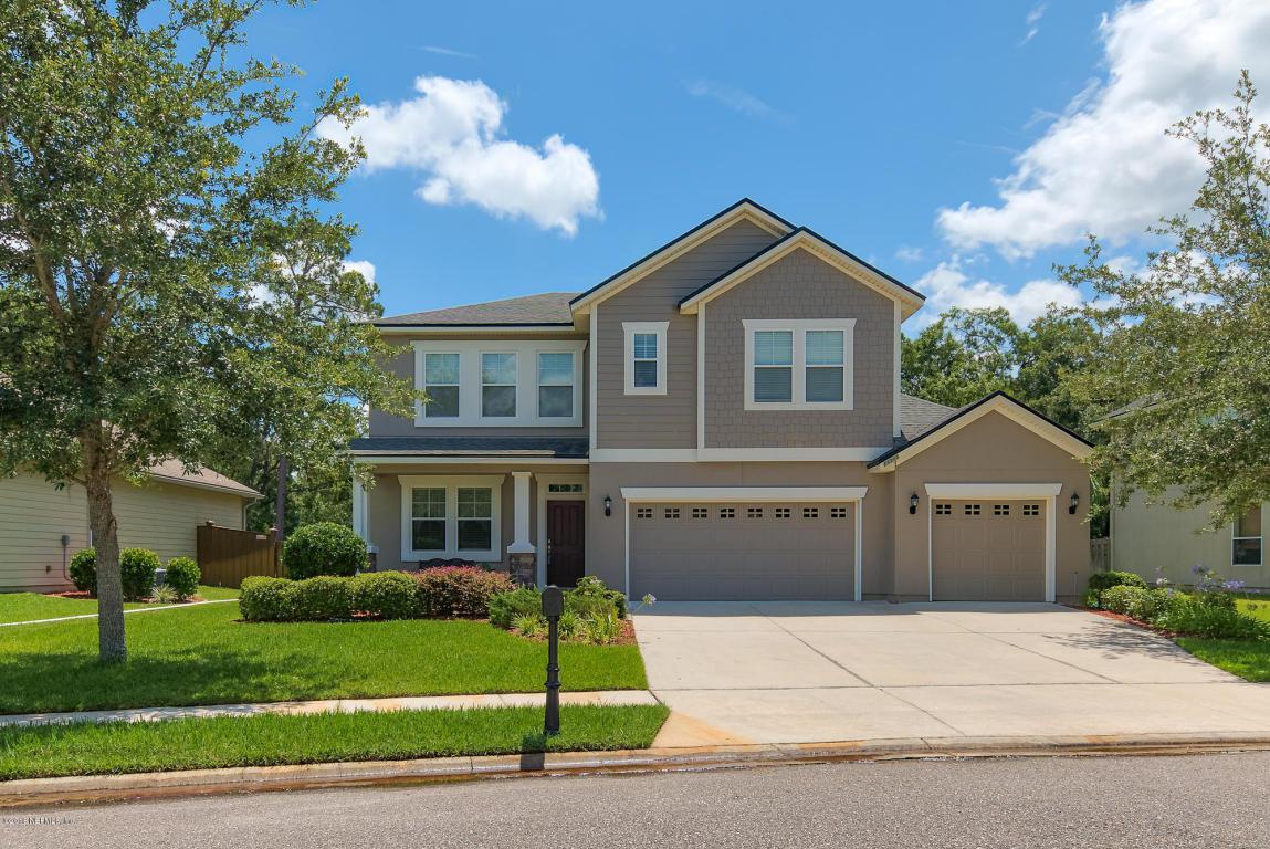 11365 Emilys Crossing Ct - Photo 1