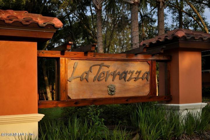 8851 Pallazzo Ter - Photo 1
