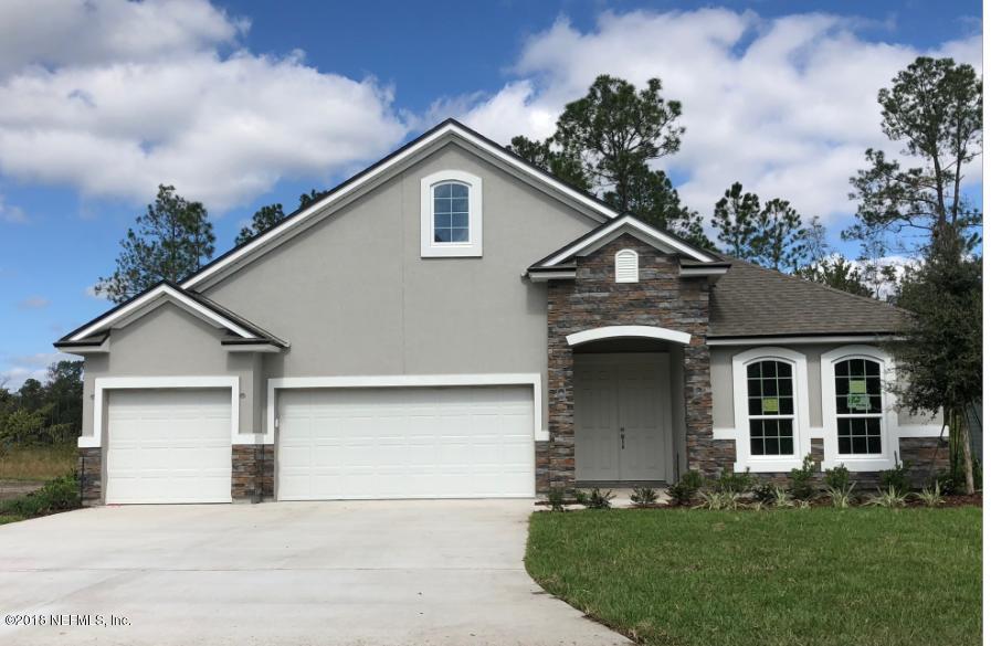 53 Deerfield Meadows Cir - Photo 1