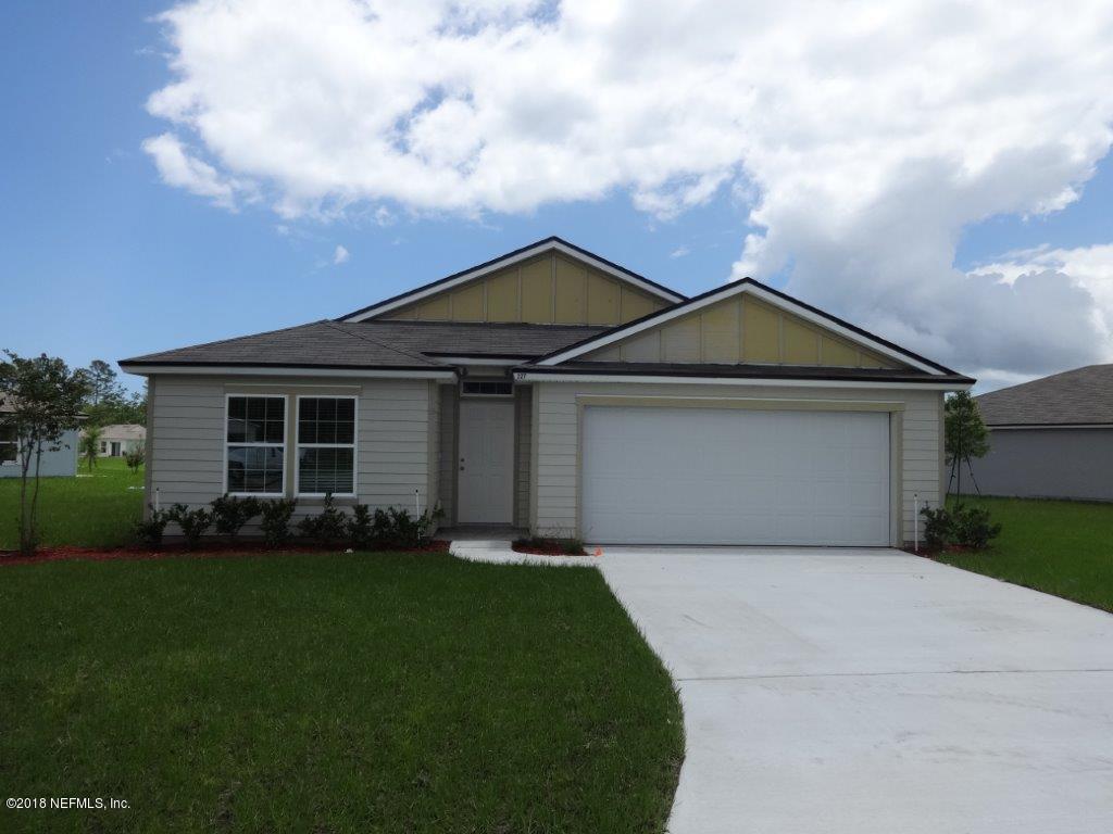 227 Green Palm Ct - Photo 1