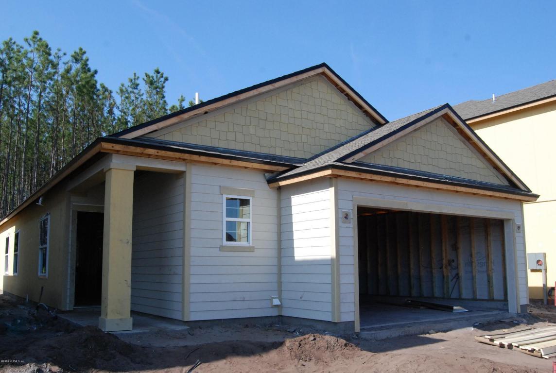 10065 Kit Fox Pkwy - Photo 1