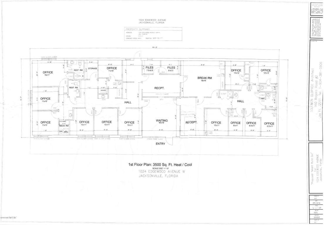 1024 Edgewood Ave - Photo 1