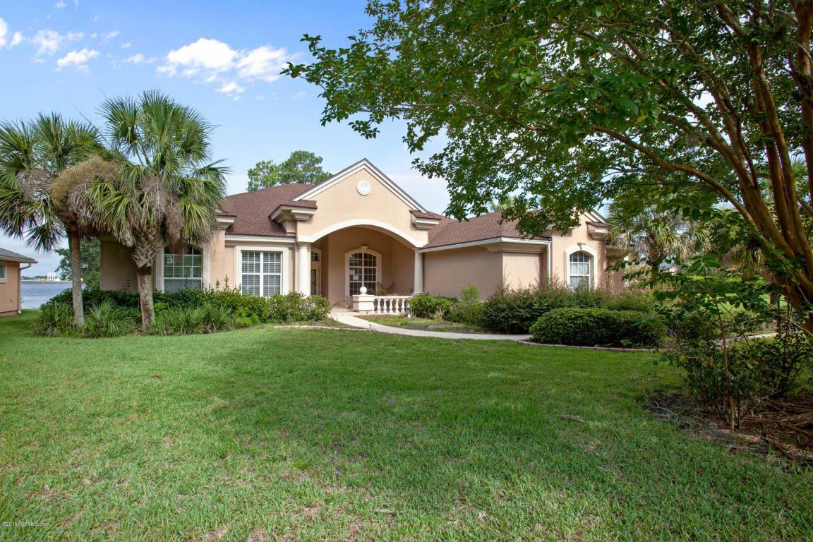4911 Toproyal Ln - Photo 1
