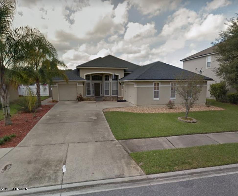 1024 Deer View Ln - Photo 1