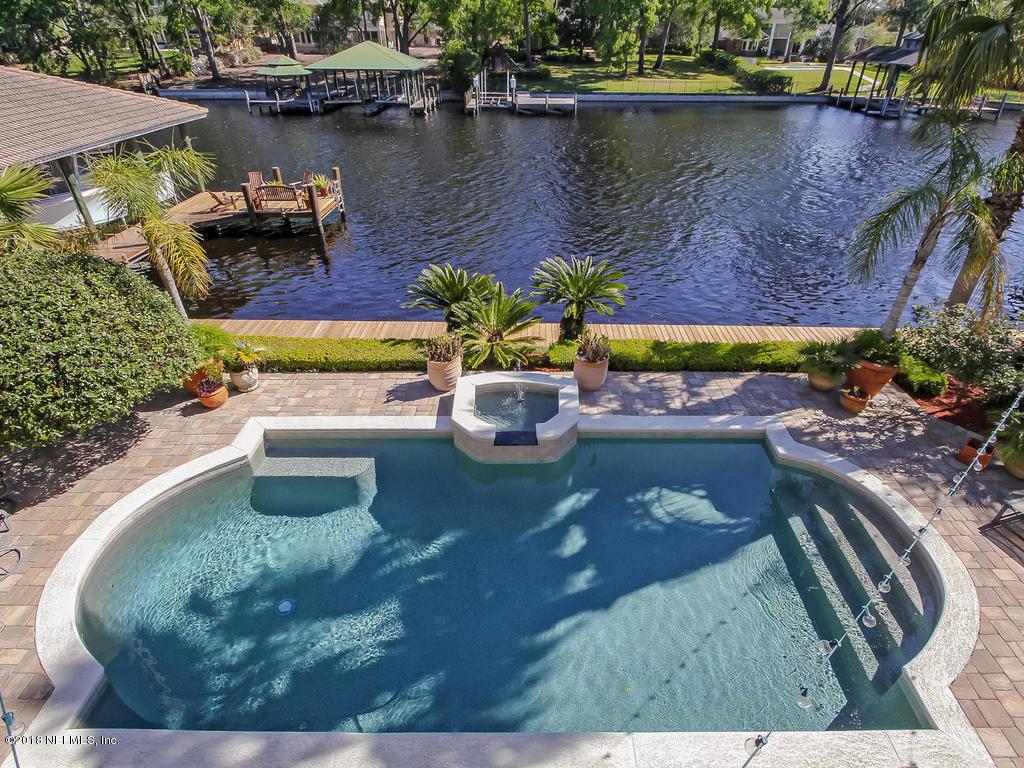 4591 Ortega Island Dr - Photo 1