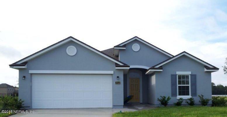 665 Bent Creek Dr - Photo 1
