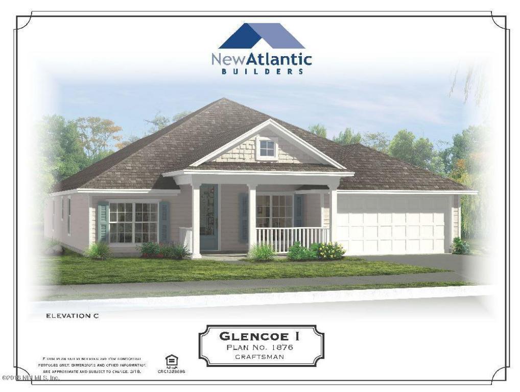 132 Sailfish Dr - Photo 1