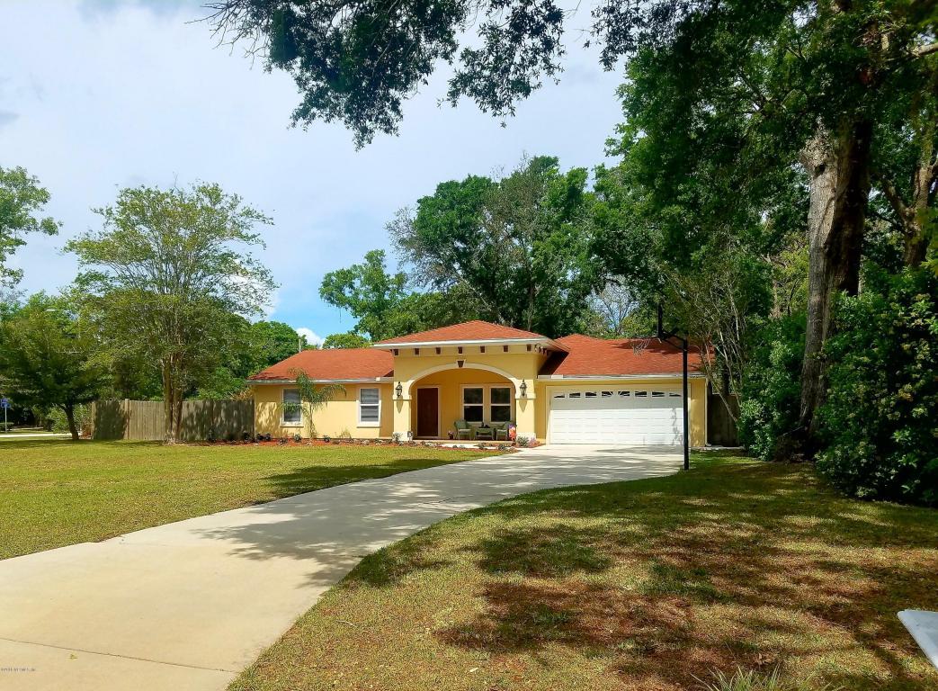 13725 Spanish Marsh - Photo 1