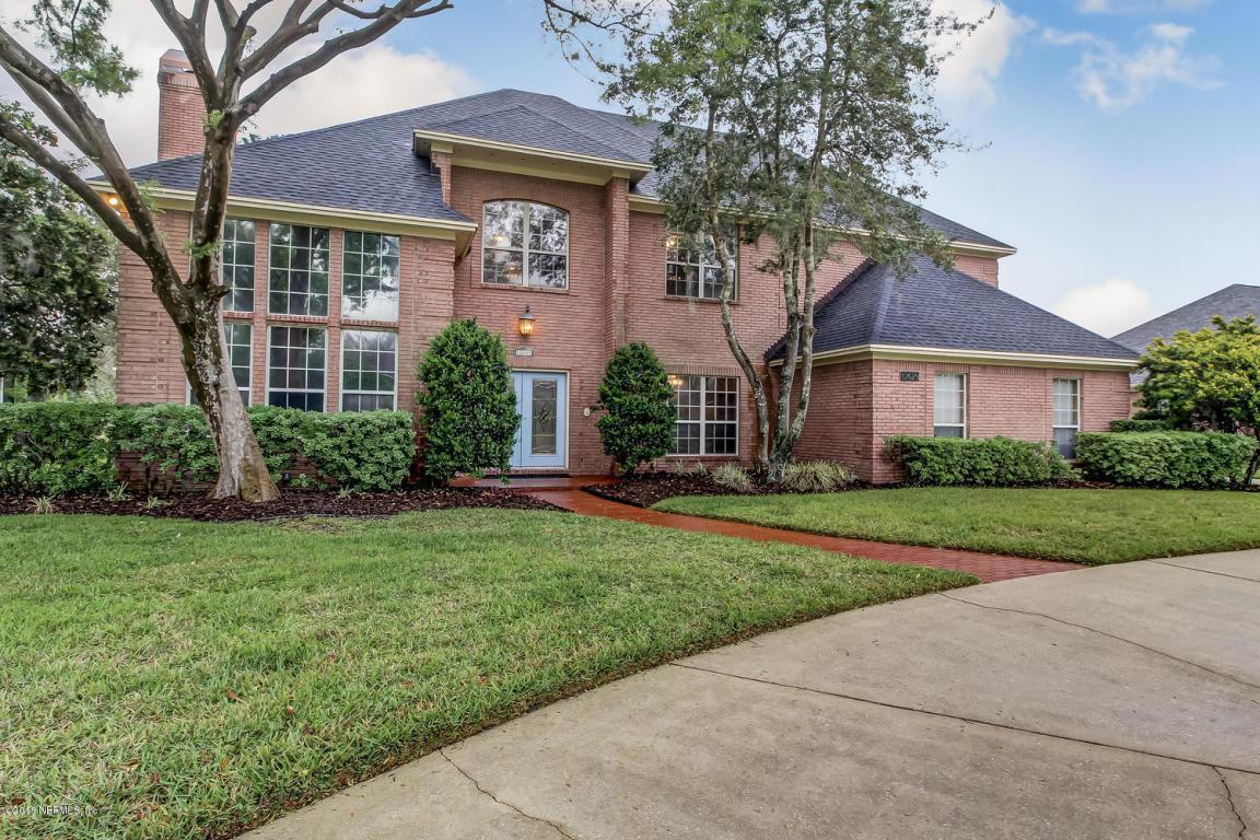 12629 Mission Hills Cir - Photo 1
