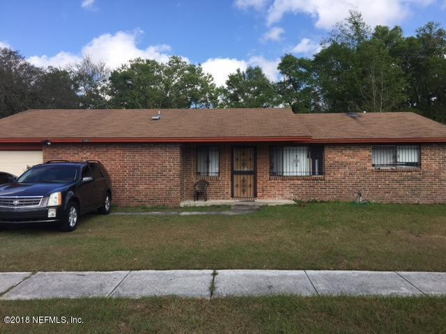 11085 Bluehill Dr - Photo 1