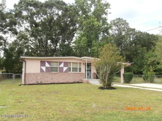 4241 Lockhart Dr - Photo 1