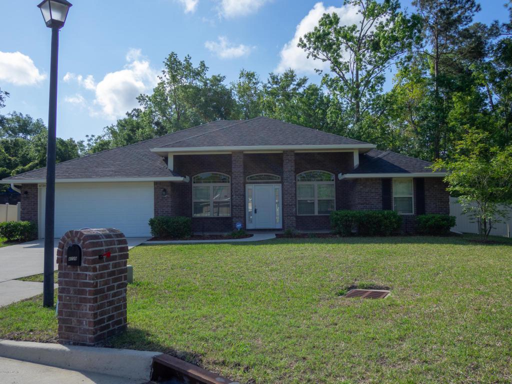 4739 Villa Ortega Ct - Photo 1