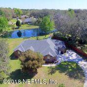 11097 Crystal Lynn Ct - Photo 1