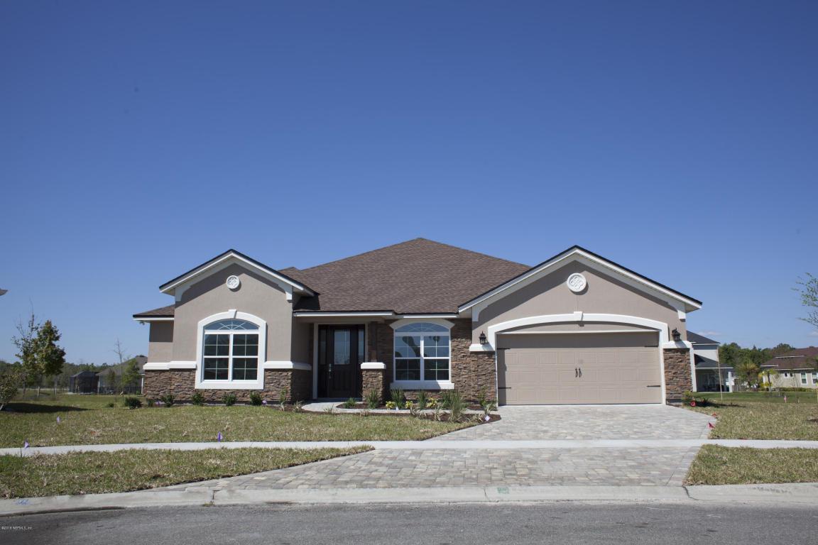 47 Tristan Ct - Photo 1