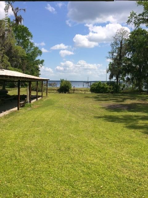 318 Cedar Creek Rd - Photo 1