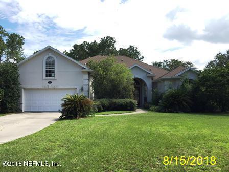 516 Wetherby Ln - Photo 1