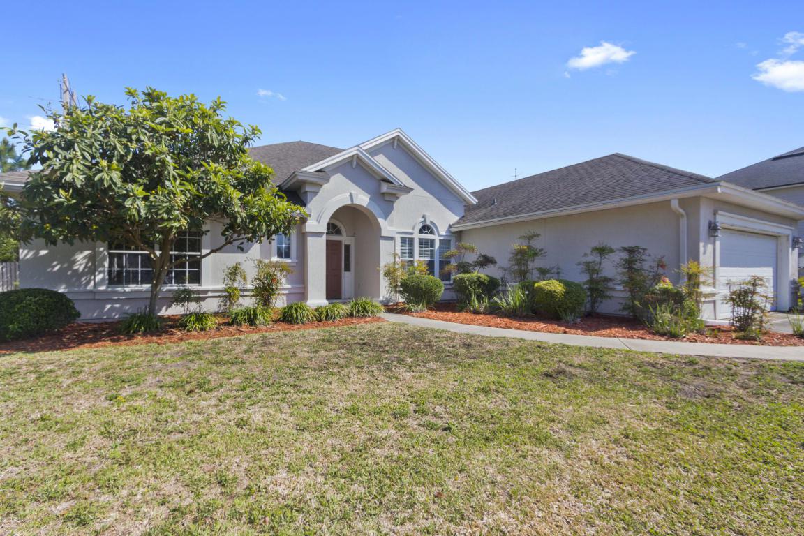 3101 Double Oaks Dr - Photo 1