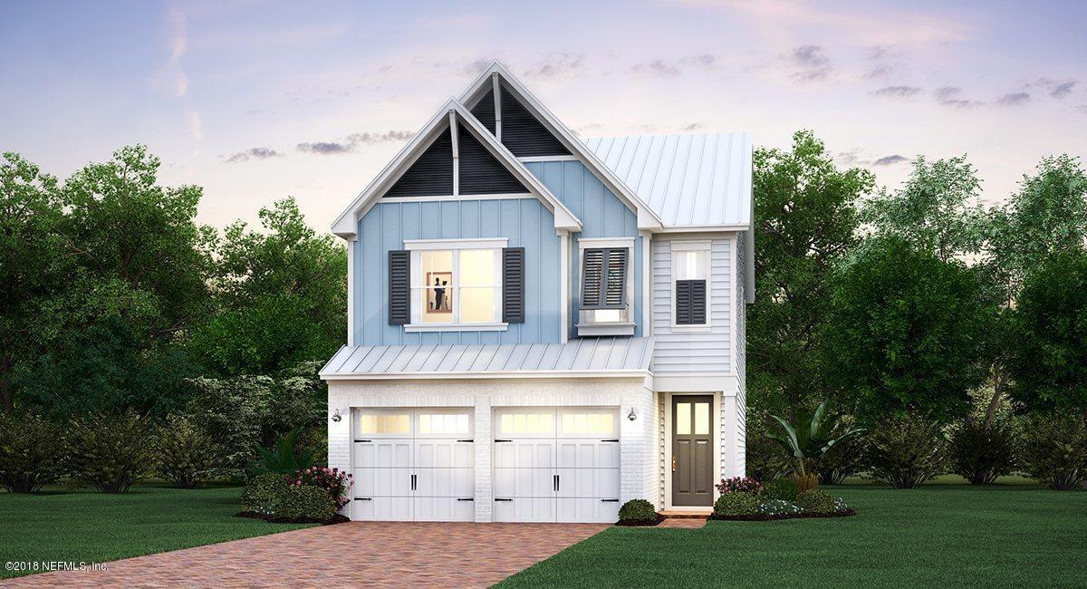94 Clifton Bay Loop - Photo 1
