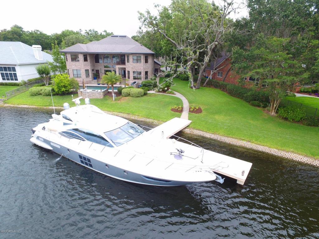 13675 Little Harbor Ct - Photo 1