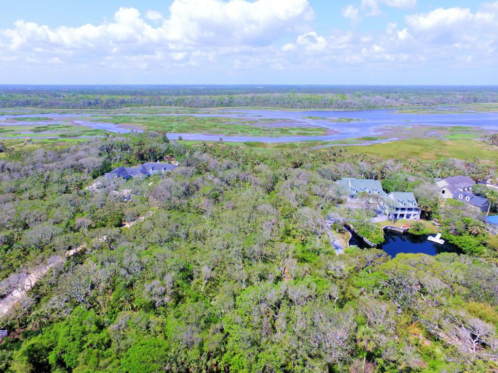 1264 Ponte Vedra Blvd - Photo 1